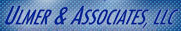 Ulmer & Associates logo, Ulmer & Associates contact details