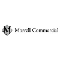 Morrell Commercial logo, Morrell Commercial contact details