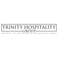 Trinity Hospitality logo, Trinity Hospitality contact details