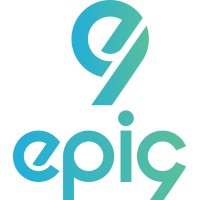 Epic9 logo, Epic9 contact details