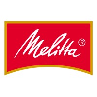 Melitta Professional Coffee Solutions UK & Ireland logo, Melitta Professional Coffee Solutions UK & Ireland contact details