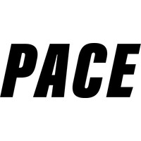 PACE.WINE logo, PACE.WINE contact details