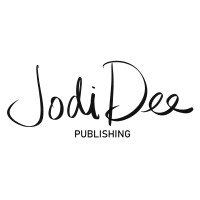 Jodi Dee Publishing logo, Jodi Dee Publishing contact details