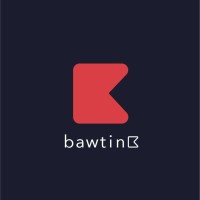 Bawtin logo, Bawtin contact details