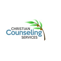 Christian Counseling Service logo, Christian Counseling Service contact details