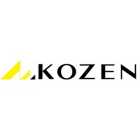 Kozen Enterprise logo, Kozen Enterprise contact details