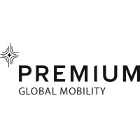 Premium Global Mobility logo, Premium Global Mobility contact details