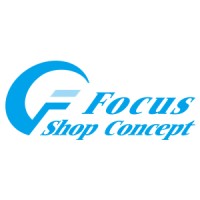 Zhongshan Focus Shop Concept Service.,Ltd logo, Zhongshan Focus Shop Concept Service.,Ltd contact details