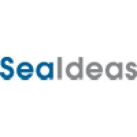 Sea Ideas logo, Sea Ideas contact details