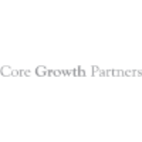 Core Growth Partners, LLC logo, Core Growth Partners, LLC contact details