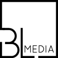 B&L Media logo, B&L Media contact details