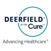 Deerfield logo, Deerfield contact details