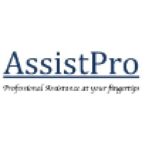 AssistPro Pty Ltd logo, AssistPro Pty Ltd contact details