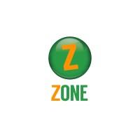 Zone Services logo, Zone Services contact details