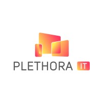 Plethora IT Co., Ltd. logo, Plethora IT Co., Ltd. contact details