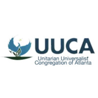 Unitarian Universalist Congregation of Atlanta logo, Unitarian Universalist Congregation of Atlanta contact details