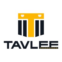 Tavlee Inc. logo, Tavlee Inc. contact details