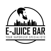 E-Juice Bar Limited logo, E-Juice Bar Limited contact details