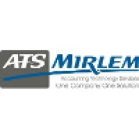 ATS Mirlem logo, ATS Mirlem contact details