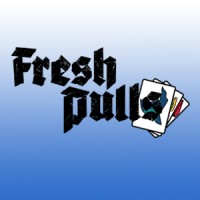 Fresh Pulls LLC logo, Fresh Pulls LLC contact details