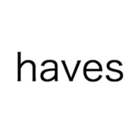 Haves LLC logo, Haves LLC contact details