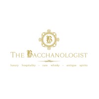 The Bacchanologist Ltd logo, The Bacchanologist Ltd contact details