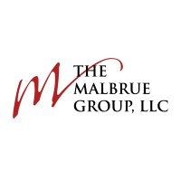 The Malbrue Group logo, The Malbrue Group contact details