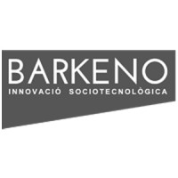 Barkeno Advisors logo, Barkeno Advisors contact details