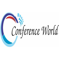 conference world logo, conference world contact details