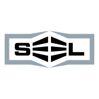 Sweat Equity Equipment Liquidators (SEEL, LLC) logo, Sweat Equity Equipment Liquidators (SEEL, LLC) contact details