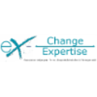 Ex-Change-Expertise a.s.b.l. logo, Ex-Change-Expertise a.s.b.l. contact details