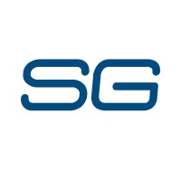 Satcher Group logo, Satcher Group contact details