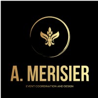 A. Merisier Event Coordination & Design logo, A. Merisier Event Coordination & Design contact details