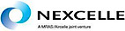 Nexcelle logo, Nexcelle contact details