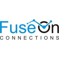 FuseOn Connections logo, FuseOn Connections contact details