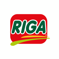 RIGA S.A.S logo, RIGA S.A.S contact details