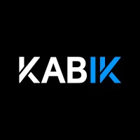 KABIK logo, KABIK contact details