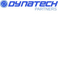 Dynamic Technology Partners formerly ExpandIT Solutions US logo, Dynamic Technology Partners formerly ExpandIT Solutions US contact details