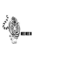 Eei logo, Eei contact details