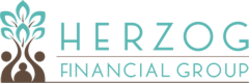 Herzog Financial Group logo, Herzog Financial Group contact details