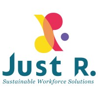 Just R Ltd logo, Just R Ltd contact details