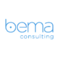 BEMA - Beyond Management HR logo, BEMA - Beyond Management HR contact details