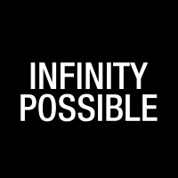 INFINITY POSSIBLE logo, INFINITY POSSIBLE contact details