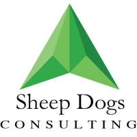 Sheep Dogs Consulting International logo, Sheep Dogs Consulting International contact details