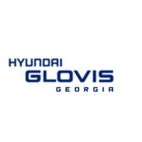 HYUNDAI GLOVIS GEORGIA logo, HYUNDAI GLOVIS GEORGIA contact details