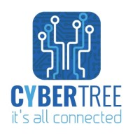 Cyber-Tree.Com logo, Cyber-Tree.Com contact details