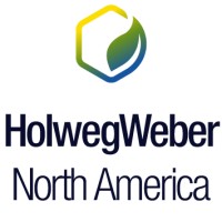 H.G. Weber & Co. Inc logo, H.G. Weber & Co. Inc contact details