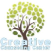 Creative Counseling Center logo, Creative Counseling Center contact details