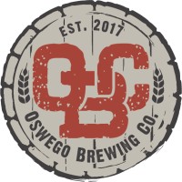 Oswego Brewing Co logo, Oswego Brewing Co contact details