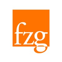 FZG Digital Marketing Consulting logo, FZG Digital Marketing Consulting contact details